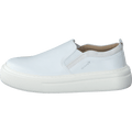 Avany Sneaker White