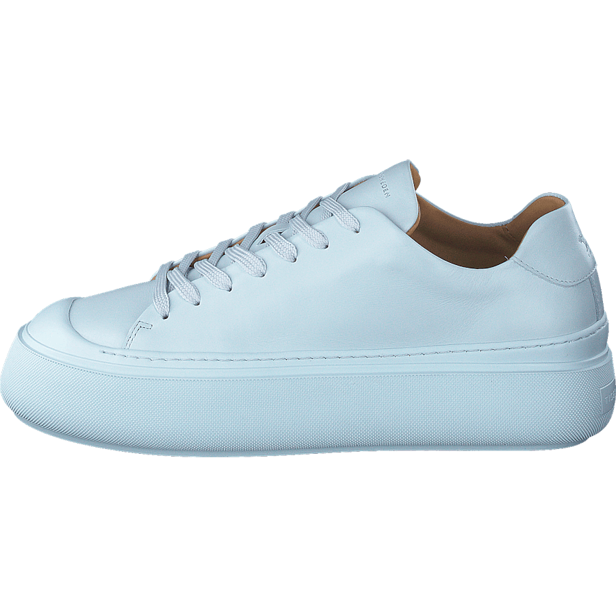 Stam Tw Light Blue