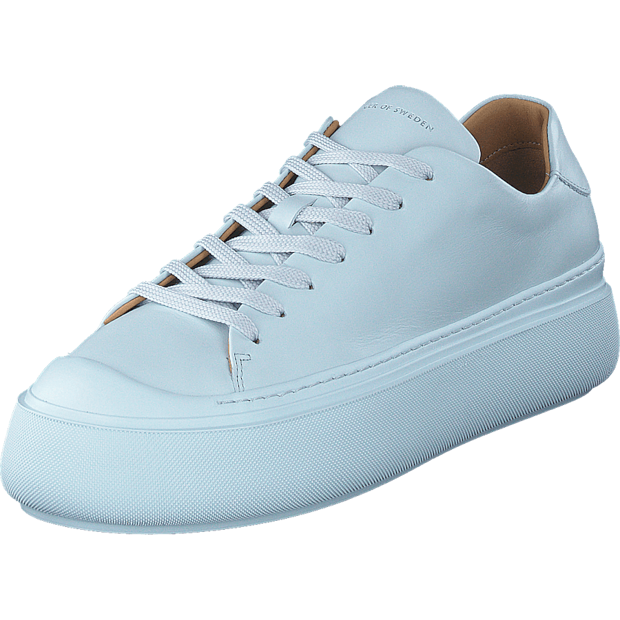 Stam Tw Light Blue