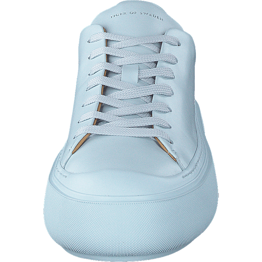 Stam Tw Light Blue