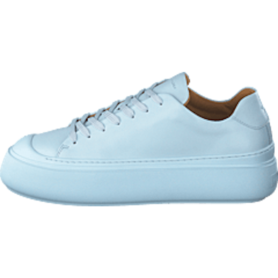 Stam Tw Light Blue