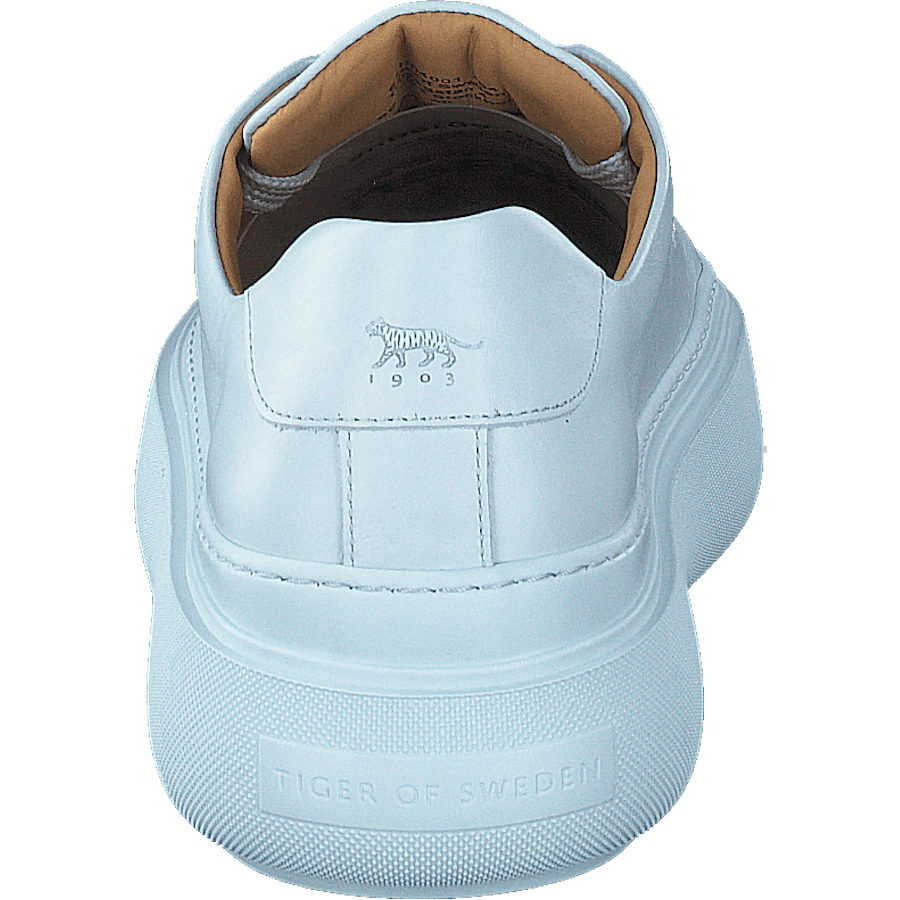Stam Tw Light Blue