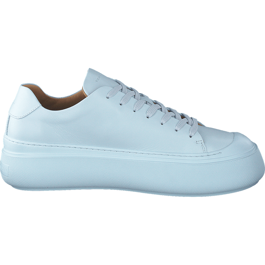 Stam Tw Light Blue