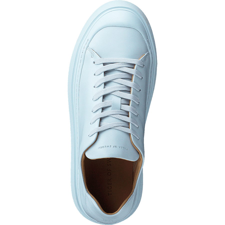 Stam Tw Light Blue