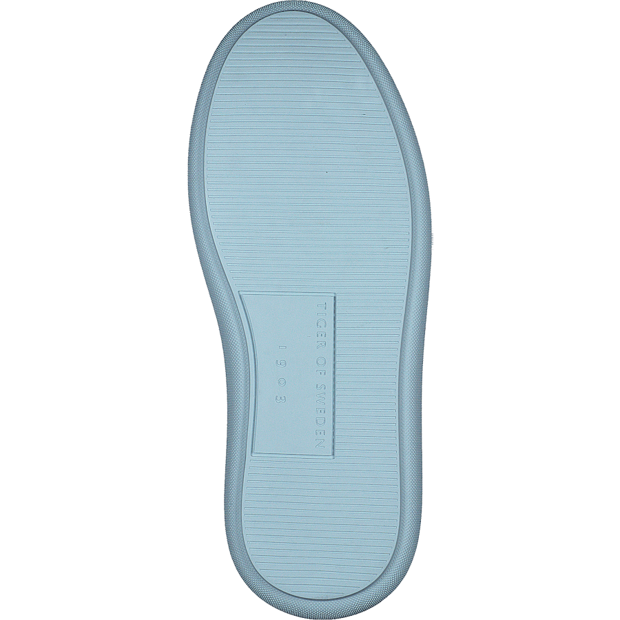Stam Tw Light Blue