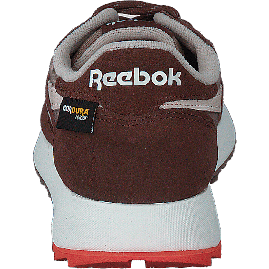 Classic Leather Trabro/taupe/sofecr