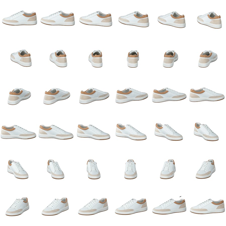 Sfspclf/kdsde/sftnp-hailey-sk- Snow White/parchment/buff