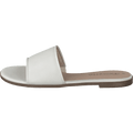 1-1-27108-20 418 Ivory