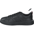 New-maxim-w Black