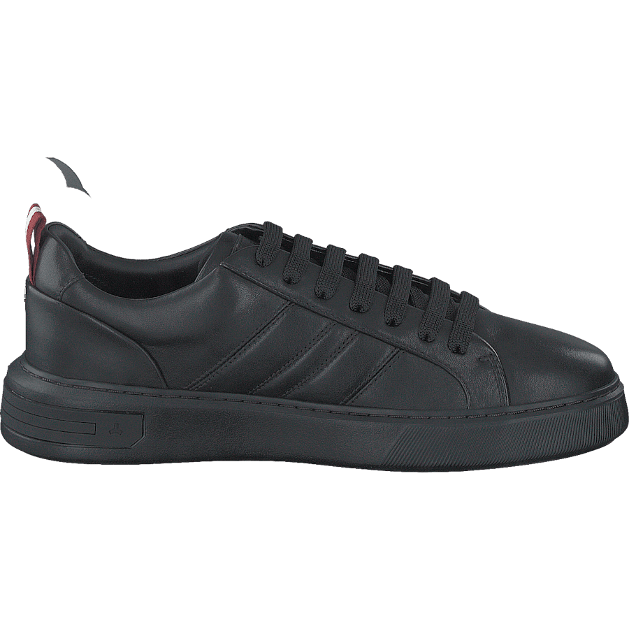 New-maxim-w Black