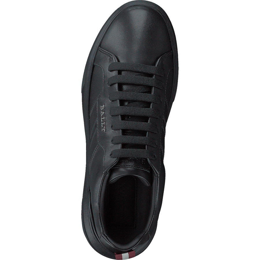 New-maxim-w Black