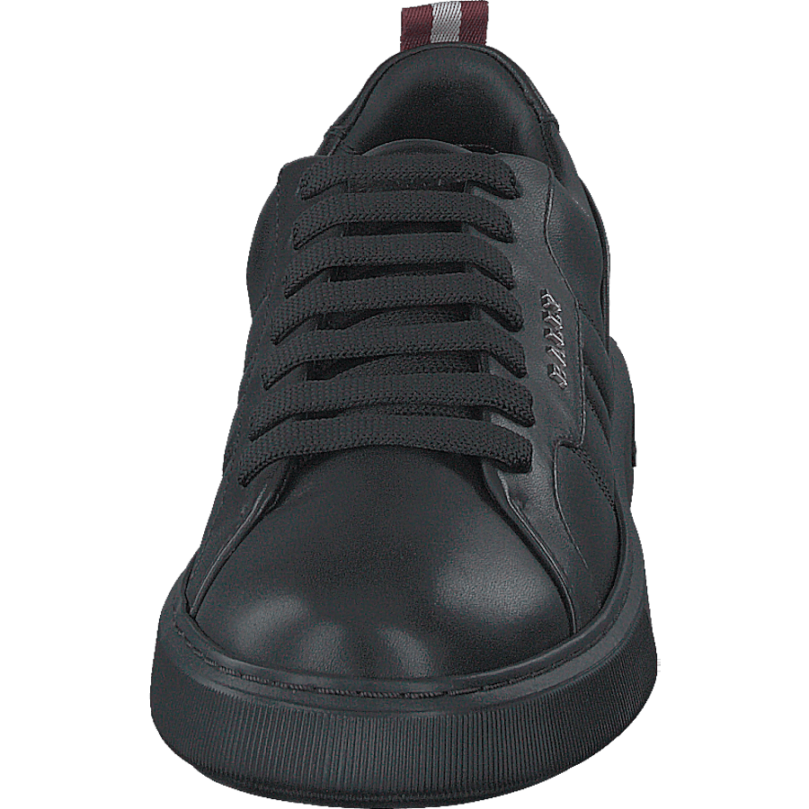 New-maxim-w Black