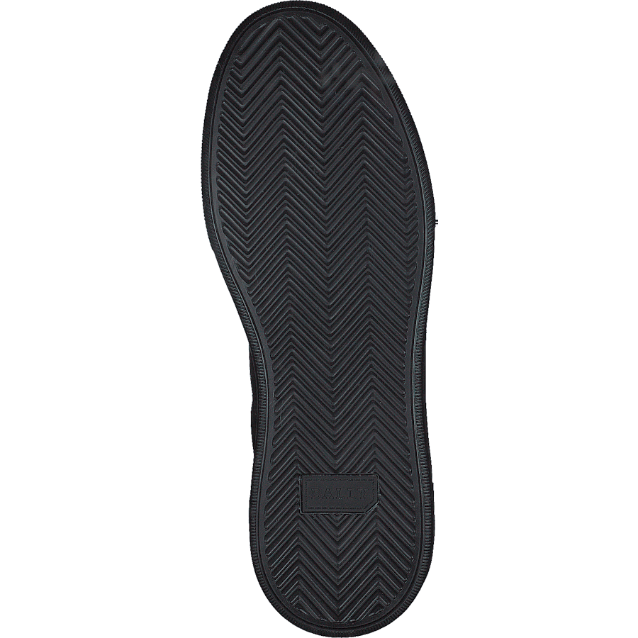 New-maxim-w Black