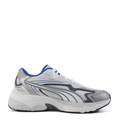 Teveris Nitro Noughties Gray