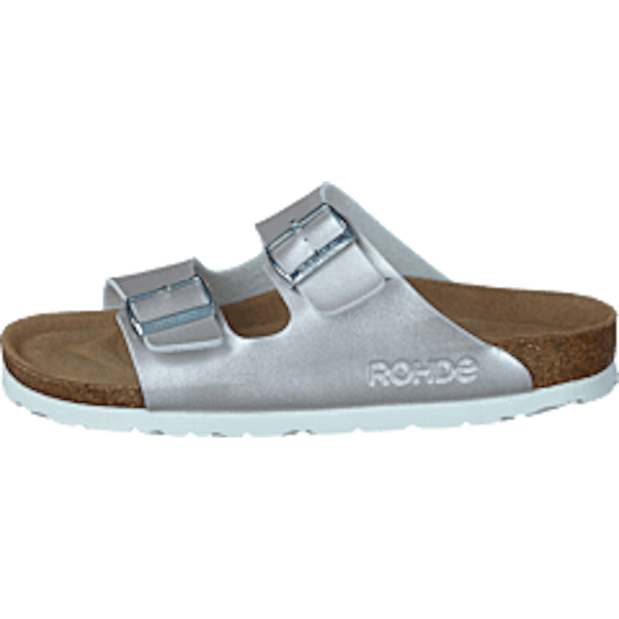 Alba Offwhite