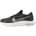 Pegasus Turbo Next Nature Men's Road Running Shoes BLACK/SAIL-OFF NOIR-SESAME