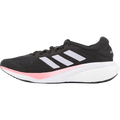 Supernova 2.0 Shoes Core Black / Silver Dawn / Beam Pink