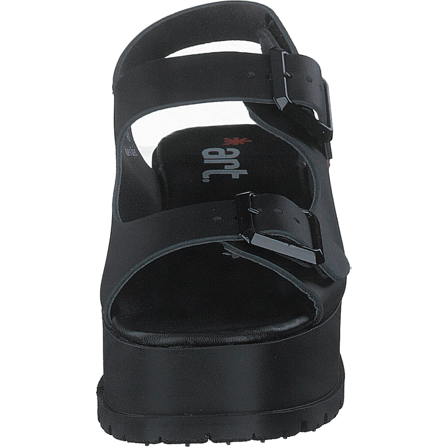Manchester Black