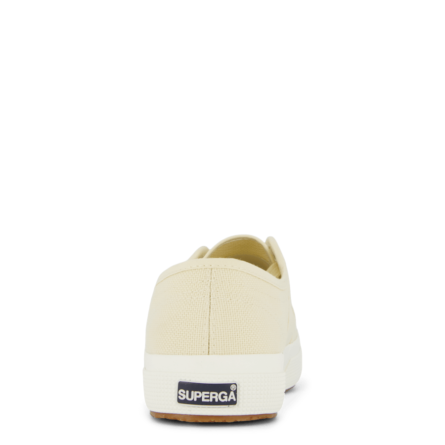 2750 Cotu Classic Beige Light Eggshell