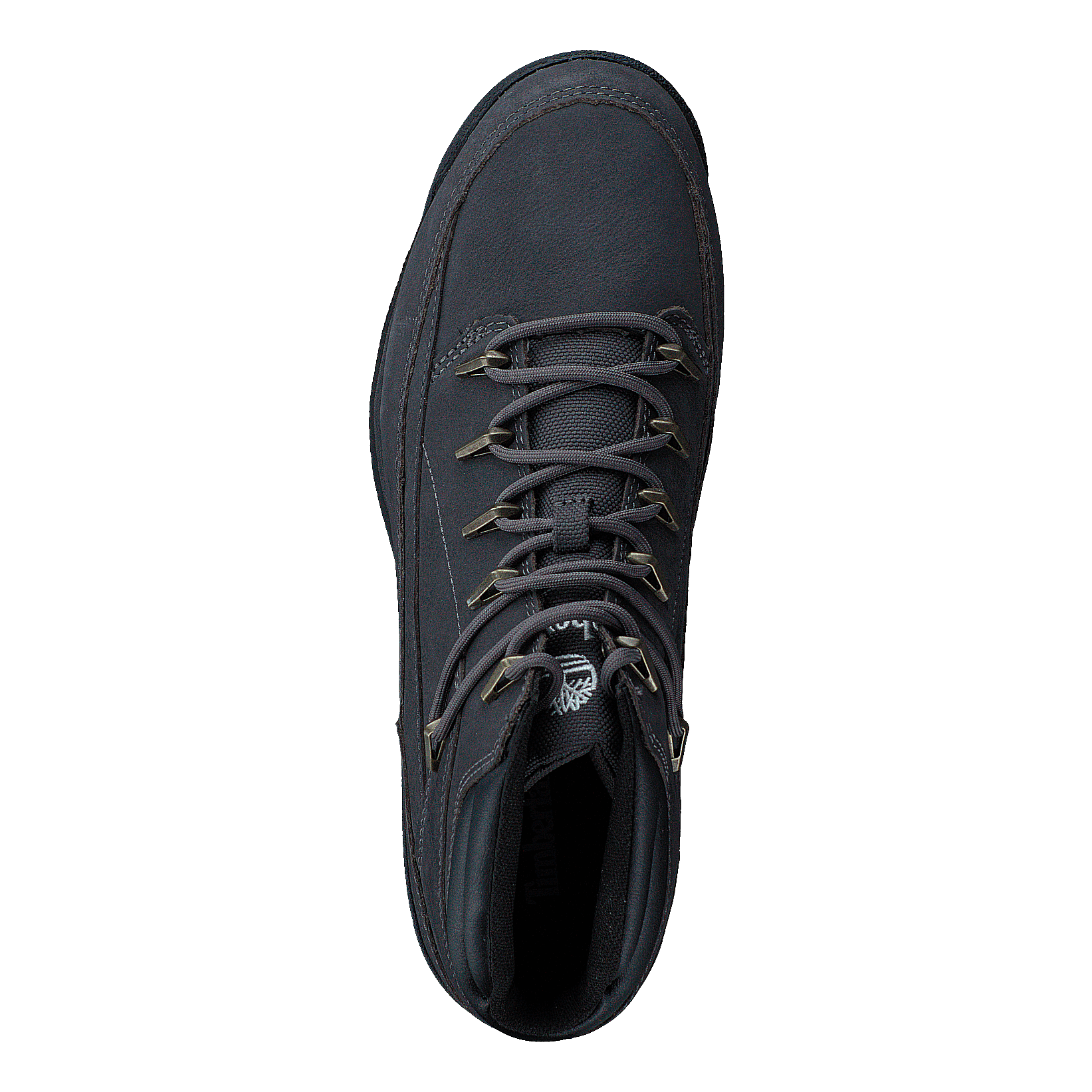 Euro Rock Water Resistant Basi Forged Iron