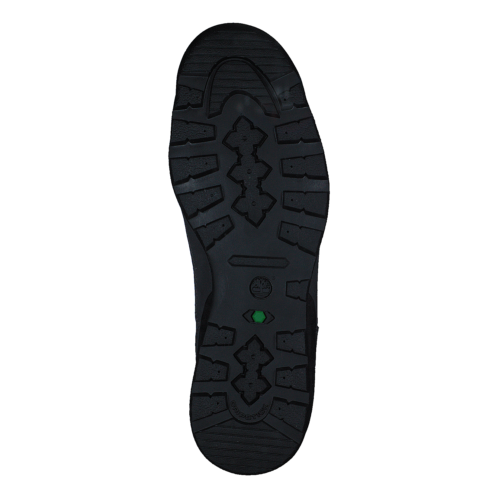 Euro Rock Water Resistant Basi Forged Iron