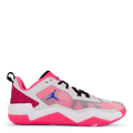 Jordan One Take 4 White/game Royal-pink Blast-ph