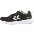 Reach Tr Flex Black/silt Green