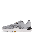 Tribase Reign 5 White