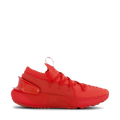 Ua Hovr Phantom 3 Mtlc Pink Elixir