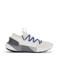 Ua Hovr Phantom 3 Rflct White