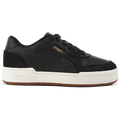Ca Pro Lux Prm Unisex