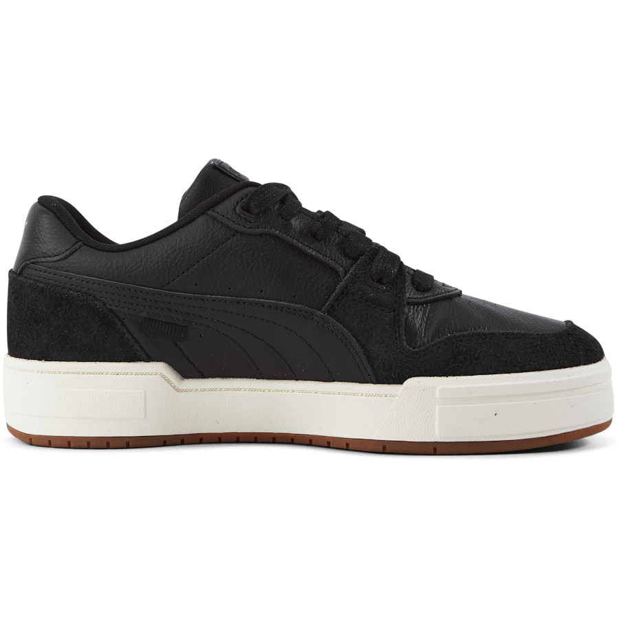 Ca Pro Lux Prm Unisex