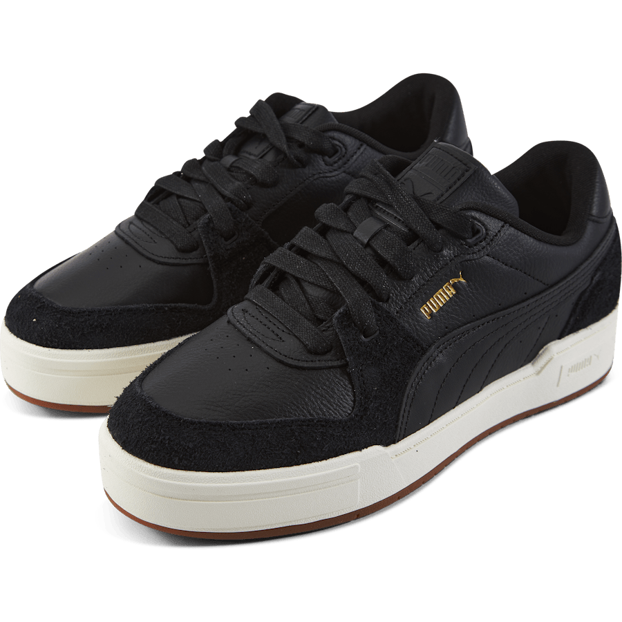 Ca Pro Lux Prm Unisex