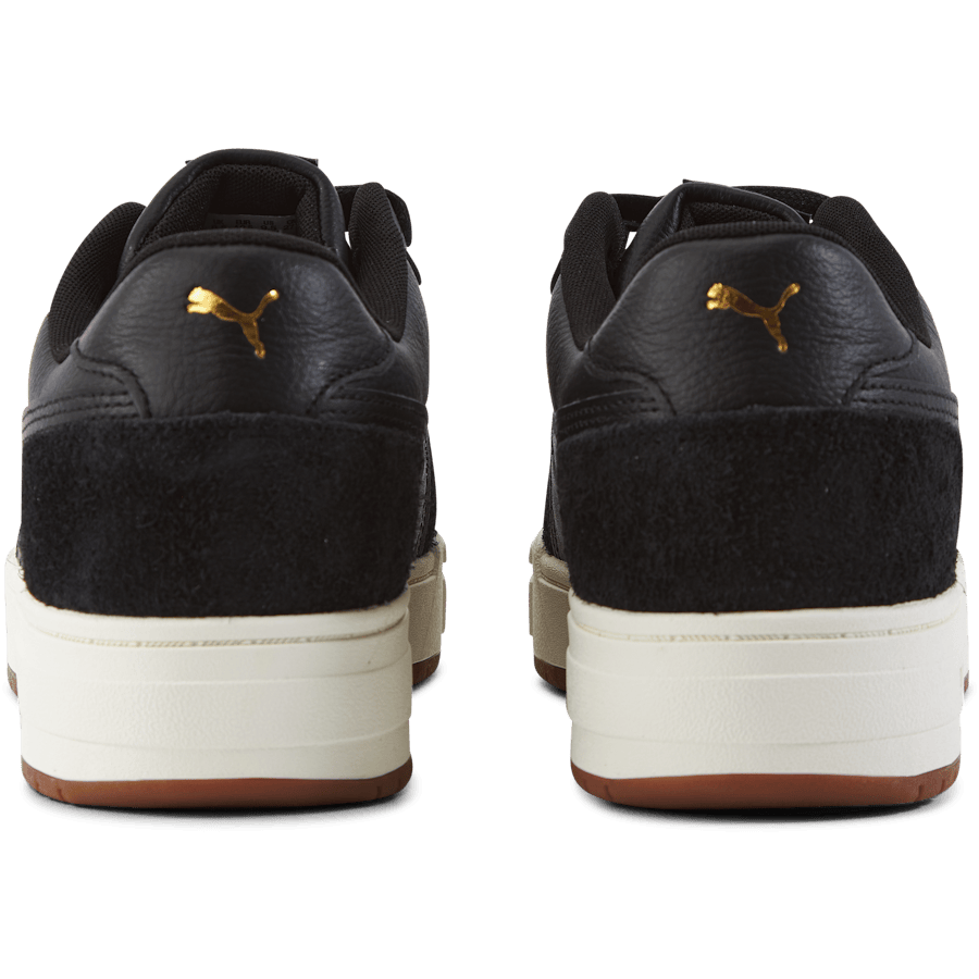 Ca Pro Lux Prm Unisex