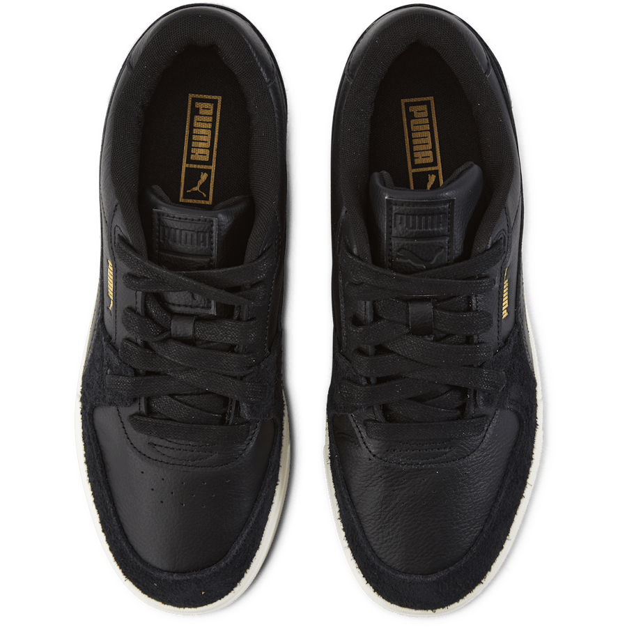 Ca Pro Lux Prm Unisex