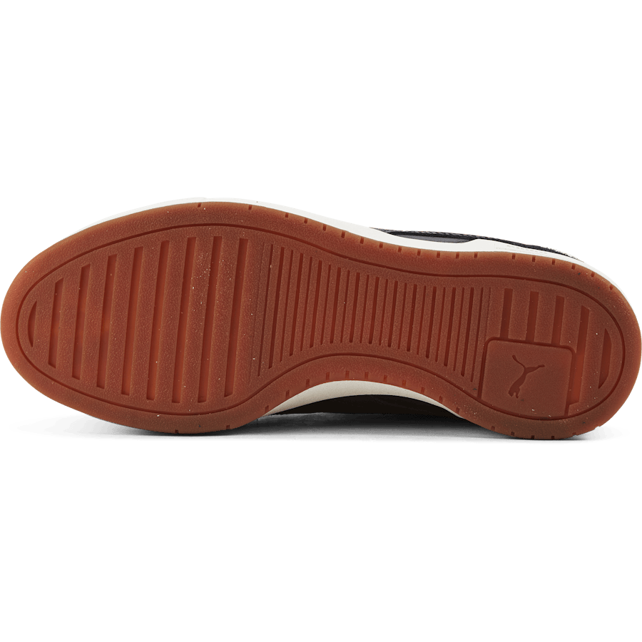 Ca Pro Lux Prm Unisex