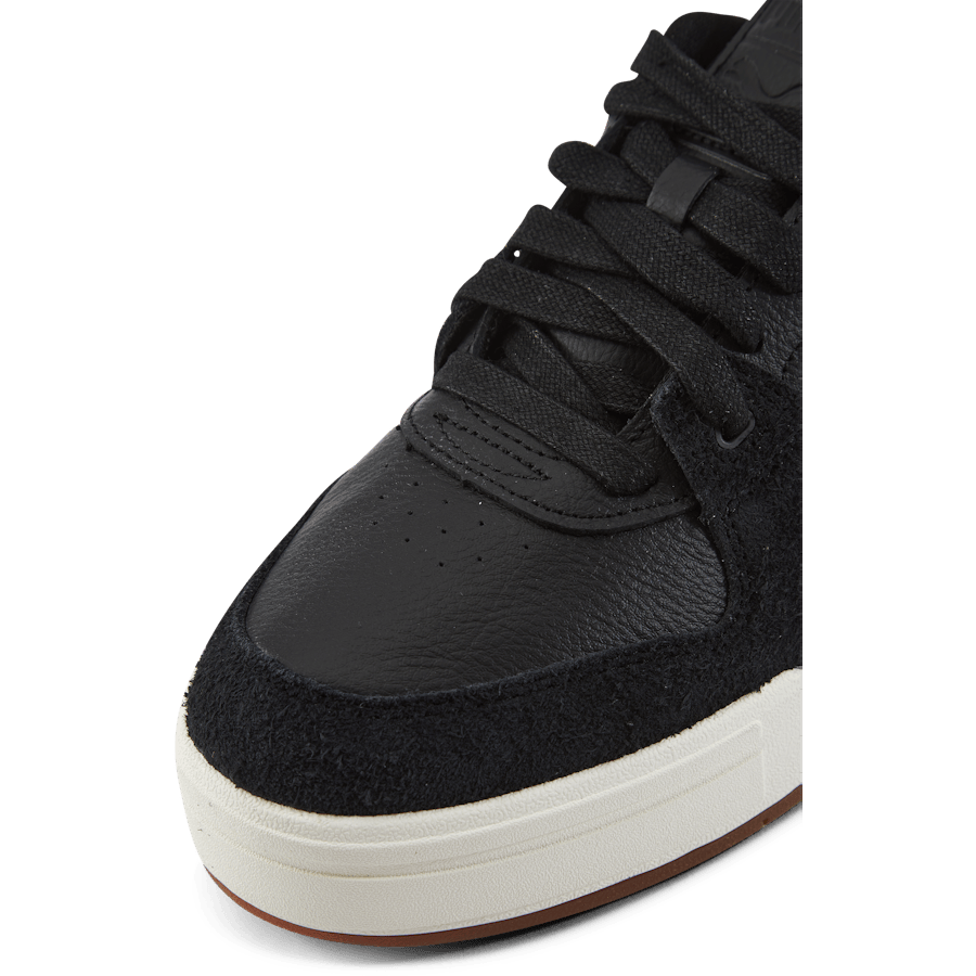 Ca Pro Lux Prm Unisex