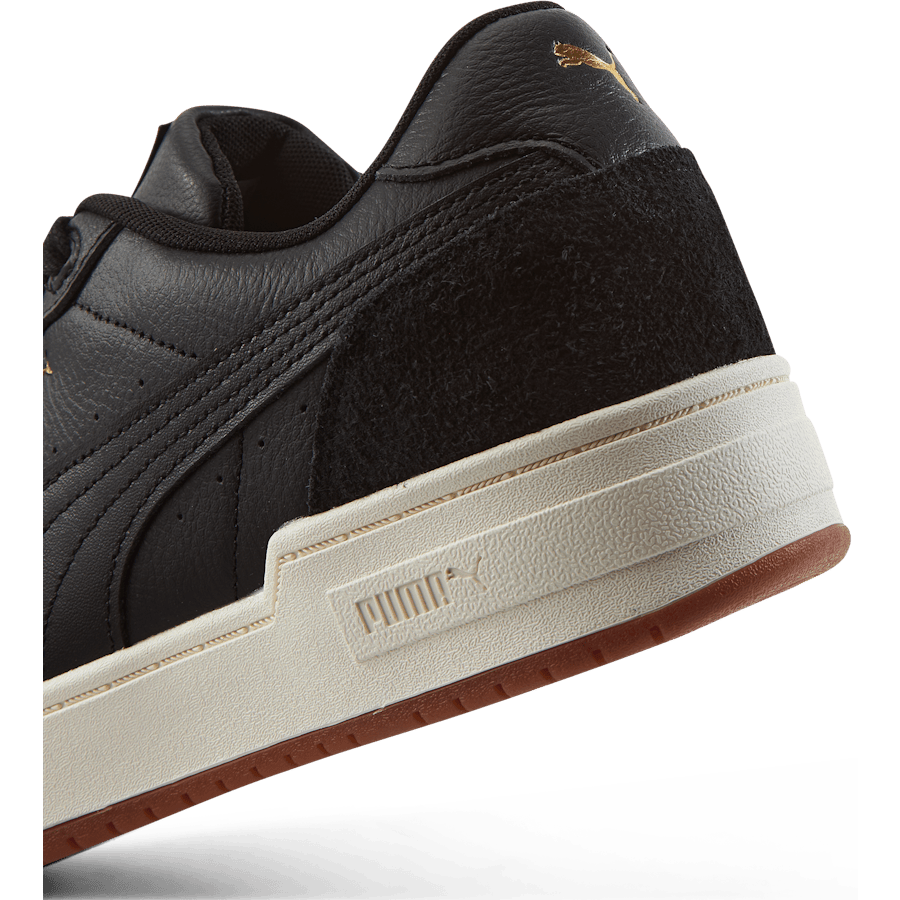 Ca Pro Lux Prm Unisex