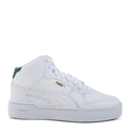 Ca Pro Mid Unisex White