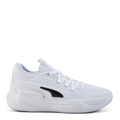 Court Rider Chaos Jewel Unisex White