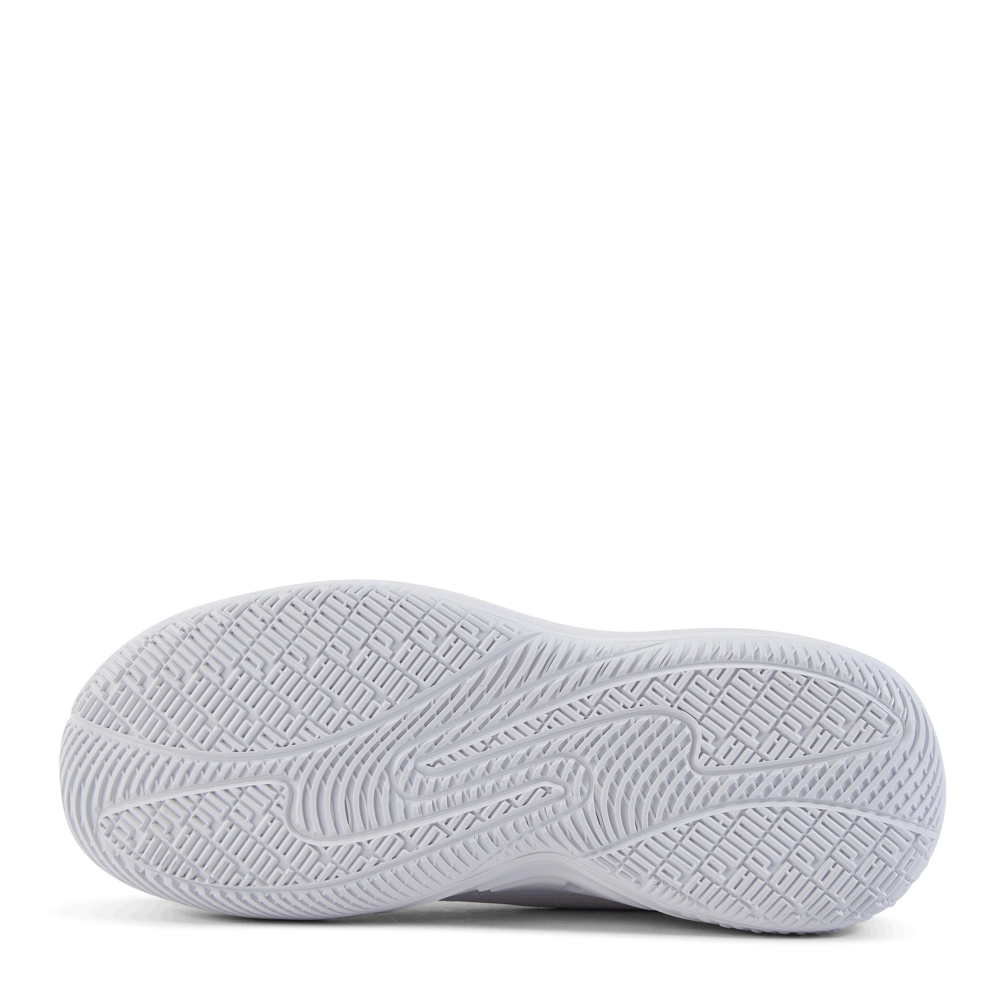 Court Rider Chaos Jewel Unisex White