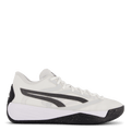 Stewie 2 Team White