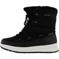 43-09292 Black