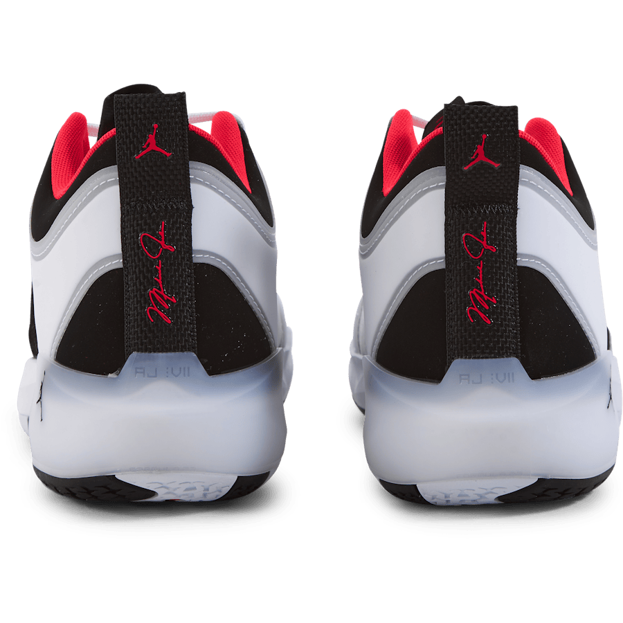 Air Jordan XXXXII Low