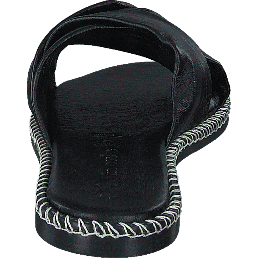 1-1-27116-20 001 Black