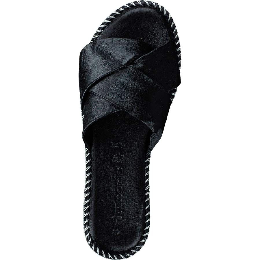 1-1-27116-20 001 Black