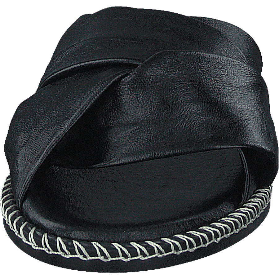 1-1-27116-20 001 Black