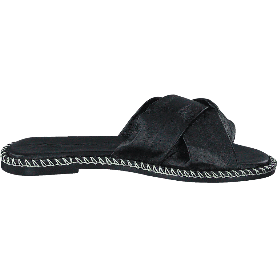 1-1-27116-20 001 Black