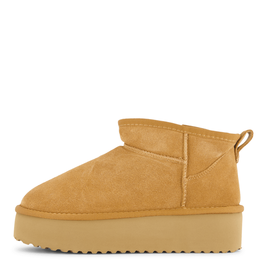 71-63501 Camel