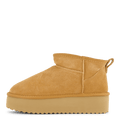 71-63501 Camel